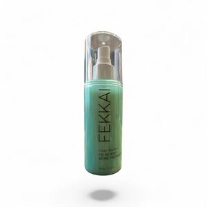 Fekkai Prime Mist Hair Heat Protectant - Green